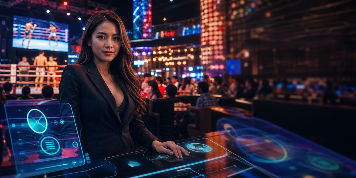pgslot88
