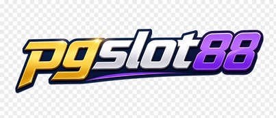pgslot88